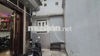 Cho thuê nguyên tầng hoặc từng phòng