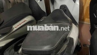 Honda SH 125i 2018 Trắng 32000 km