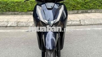 SHvn 150 Cbs 2017!! 29B1-797.27