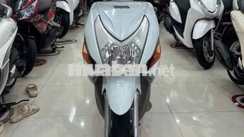 Honda Click ( Đời 2010 ) BS: 65 Cần Thơ