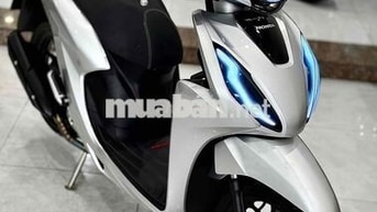 Vision 2024 dọn Kiểng chính chủ ký ✅✅