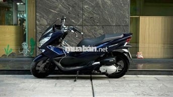 Honda PCX 2018 Xanh Than bản giới hạn 29T1