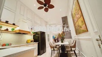 🏡  BÁN NHÀ KIM MÃ LÕI BA ĐÌNH-GIÁ NGANG XUÂN LA XUÂN ĐỈNH QUÝ KHÁCH ƠI