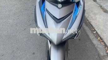 Yamaha Exciter 150 Xám Đã sử dụng