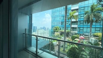 Chính chủ bán căn hộ Vincom Đồng Khởi Q.1 - 235m2 - 4pn 3wc chỉ 90 tỷ