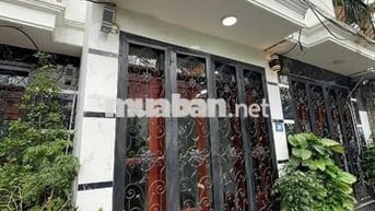 Cho thuê nhà Phúc Lợi, Long Biên, Nhà mới, 5 tầng, ô tô, full nội thất