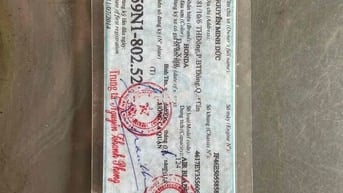 xe ab đời 2014