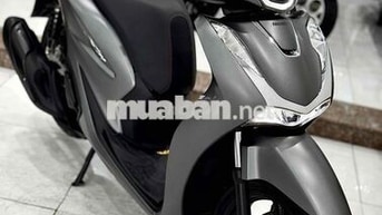 SH160i 2023 ABS Lướt chính chủ ký giấy ✅✅