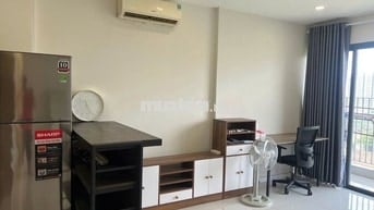 Cho thuê CC Lavida Plus, 10 triệu VND, 37 m2, view đẹp