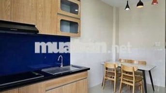 CHO THUÊ CĂN HỘ KHU ĐÔ THỊ VẠN PHÚC