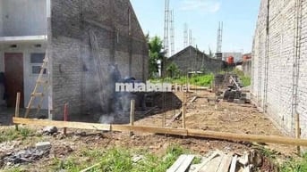 Đăng tới khi nào bán được thì gỡ thiện chí liên hệ . Đầu năm vợ chồng
