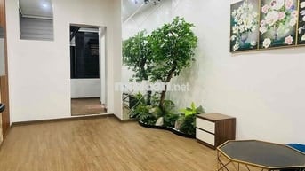 Chủ ngộp giảm sâu bán căn chung cư 100m2 3PN Q Cầu Giấy 4,85 tỷ