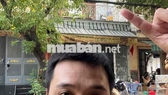 🔥🏡 MẶT TIỀN TRẦN THỦ ĐỘ – LỀ ĐƯỜNG 2M – KINH DOANH ĐỈNH – KHU VIP HỌ L