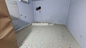 TUYỂN NGƯỜI Ở GHÉP - KHU VỰC BÌNH THẠNH