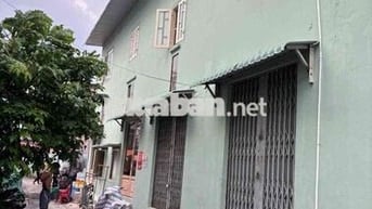 Nhà cho thuê Bình Trị Đông, Bình Tân
