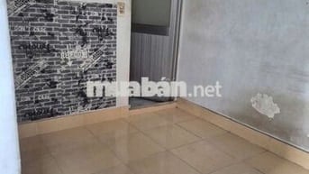 phòng trọ 1 người ở có ban công