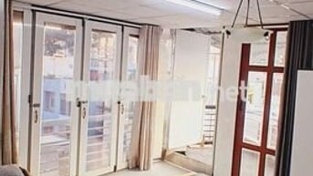 1PN-Ban Công-Cư Xá Đô Thanh-Rộng Thoáng như hình-Free 2 xe