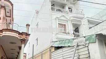 LÔ ĐẤT ĐẸP NGUYỄN VĂN QUÁ NGAY SÂN BANH CÂY SỘP NGAY CHỢ GIÁ TỐT