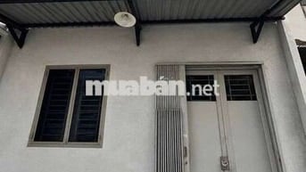 4TỶ HƠN CÓ NHÀ TÂN PHÚ TÔ HIỆU LUỸ BÁN BÍCH SÁT Q6 Q11 55M2 5M X 11M 