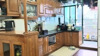 Bán Chung cư 18T Lê Văn Lương tại Khu đô thị Trung Hòa - Nhân chính