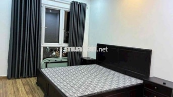 Căn hộ Ecoxuan 1PN, 2PN, 3PN, nhà phố liền kề full nội thất