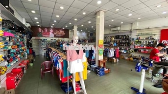 💥 SIÊU PHẨM MB LÊ TRỌNG TẤN  💎