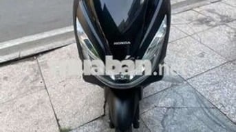 Honda PCX 2016 Smartkey Đen 90%