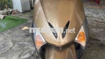 Honda Lead 2012 Vàng đồng 50557 km