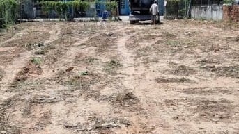 Chính chủ cần ra lô đất, Tìm khách thiện chí liên hệ  