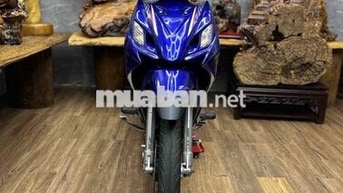 Suzuki Axelo 2016 chính chủ máy nguyên zin
