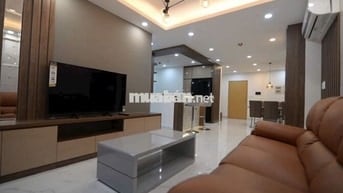 Bán Scenic Valley giá rẻ ngay tại Phú Mỹ Hưng-Quận 7