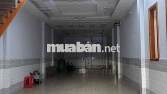 CHO THUÊ NHÀ NGUYÊN CĂN GỒM 3 lầu 4 p ngủ