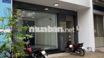 MB mới đẹp tại Độc Lập, Tân Thành