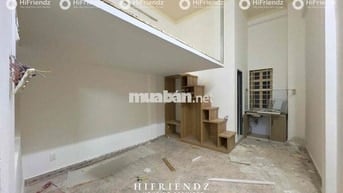 Khai Trương Sieu phẩm gác Cửa sổ mới kengg gần Dh y dược