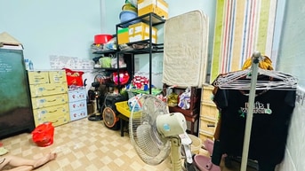 Chủ cần bán nhà hẻm đg Nguyễn Duy Trinh 56m - giá 4,6ty