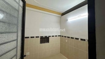 Phòng trọ giá rẻ quận Tân Bình (cho nữ thuê)