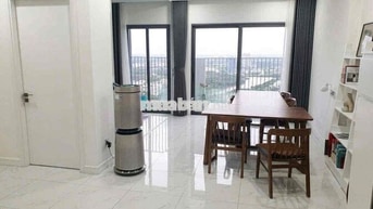 Cho thuê 2PN 2WC, view đẹp giá chỉ 16,5 đồng