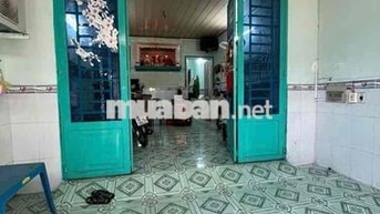 HÀNG THƠM 2MT - 4 * 13 - KẾ KHU TÊN LỬA , HXH - SỔ ĐẸP - Nhĩnh 3 TL