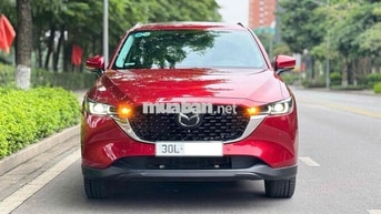 CX5 2.0 Premium mode 2024 zin 13.000 km siêu mới