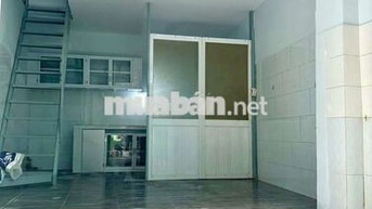 🏠 CHO THUÊ NHÀ NGUYÊN CĂN TRẦN XUÂN SOẠN – GIÁ RẺ