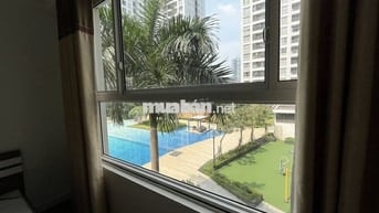 Cho thuê căn hộ Sunrise Riverside 3 PN 93m2 giá 18 tr/tháng