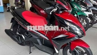 air blade 125cc . máy zin im ko hú. áo đẹp