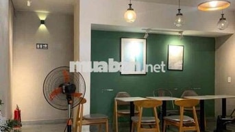 Mặt Tiền Nguyễn Xí Sát Ung Văn Khiêm 5x20m Trệt 2 Lầu Giá Tốt💕💕💕