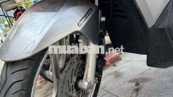 Bán nhanh airblade 2018 chính chủ từ đầu, ít đi