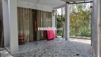 Cho Thuê Nhà 8x15 Trung Lập , Củ Chi