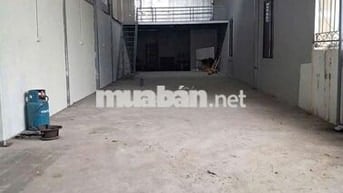 Cho thuê MBKD tại Bát Khối-Long Biên,KD sầm uất,dân cư đông đúc