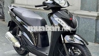 PS 150 NHẬP Ý UP SH 2012 CHÍNH CHỦ XE ĐẸP MÁY DỮ