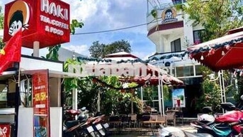 MTKD 10M Sân Vườn 10*50m Lê Đức Thọ, giá siêu hời