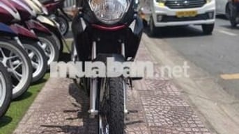 SYM 50cc 2017 bs 63ac-04785