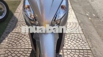 Honda Vision 110cc 2015 bs 72c1-68577